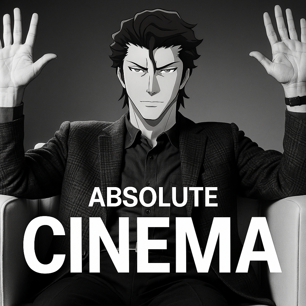 Aizen Sasuke Unisex Graphic Tee