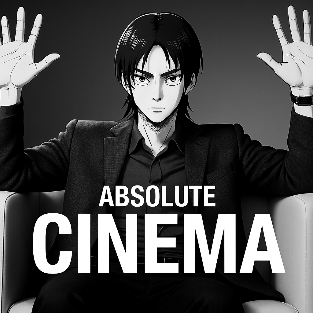Eren Yeager Design Anime Graphic Tee
