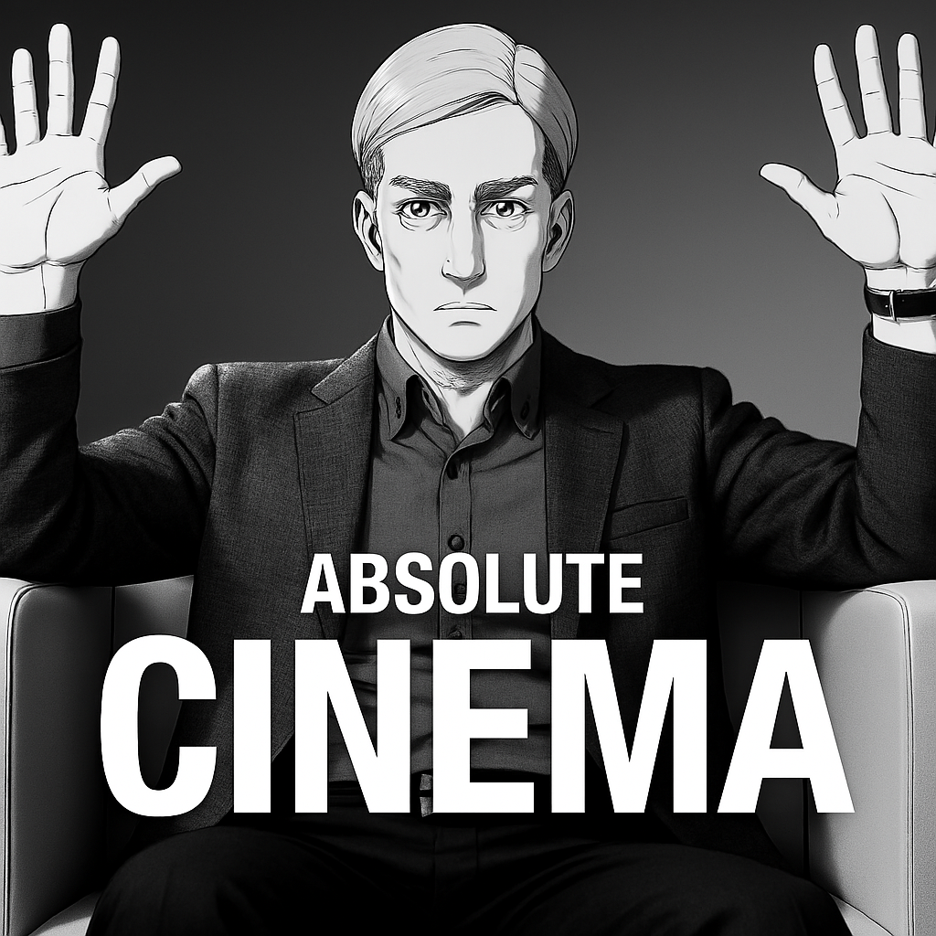 Erwin Smith Graphic Tee - Attack On Titan