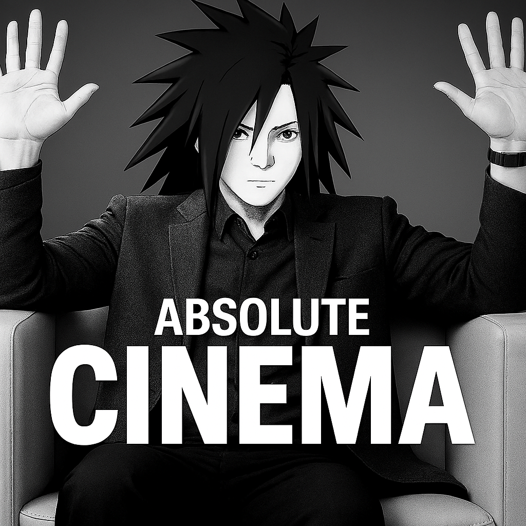 Madara Uchiha Unisex Tee
