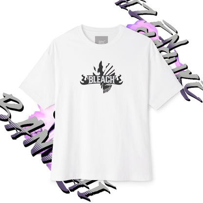 Aizen Sasuke Unisex Graphic Tee