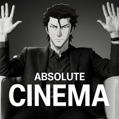 Aizen Sasuke Unisex Graphic Tee