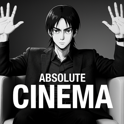 Eren Yeager Design Anime Graphic Tee