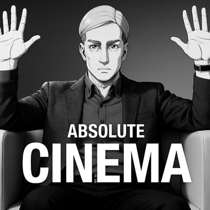 Erwin Smith Graphic Tee - Attack On Titan