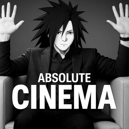 Madara Uchiha Unisex Tee